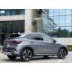 BYD Yuan Plus Graphite
